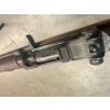 Przedsprzedaż!!! Beretta BM59 kal. .308 Win